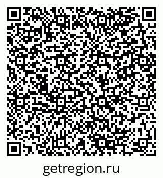 79280144248