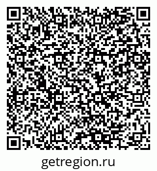 79280144250