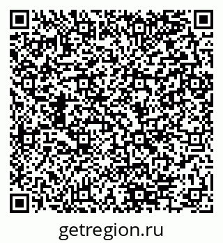 79280144251