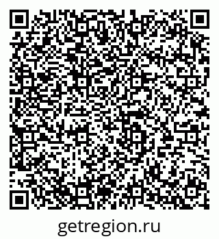 79280144253