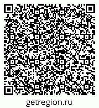 79280144254