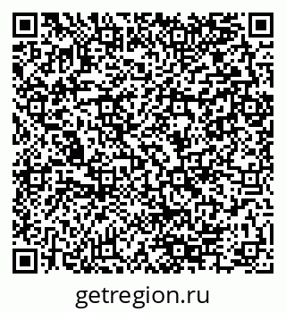 79280144257