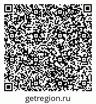 79280144258