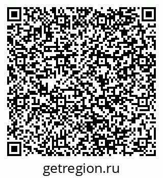 79280144260
