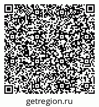 79280144263