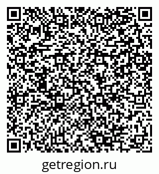 79280144265