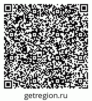 79280144266