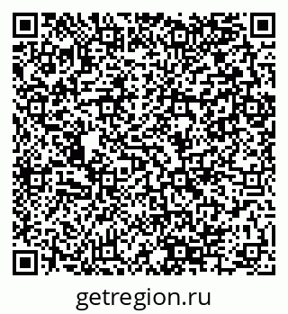 79280144267