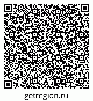 79280144269