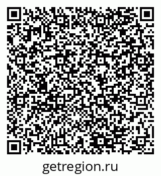 79280144270