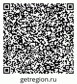 79280144272