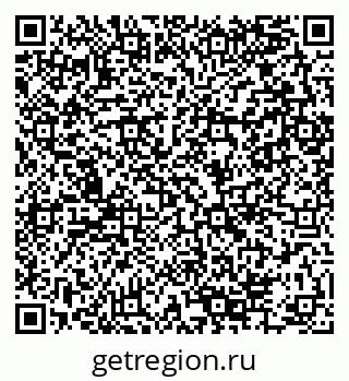 79280144273
