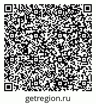 79280144275