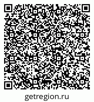 79280144276