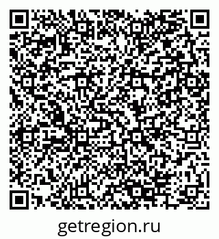 79280144277