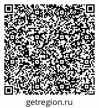 79280144278