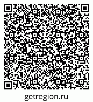 79280144280