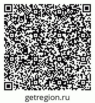 79280144281