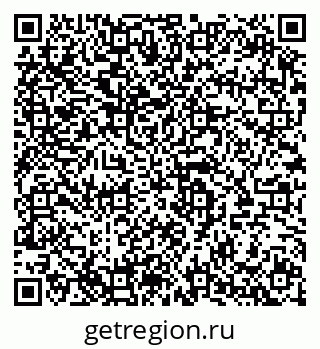 79280144282