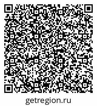 79280144283