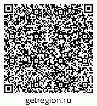 79280144284