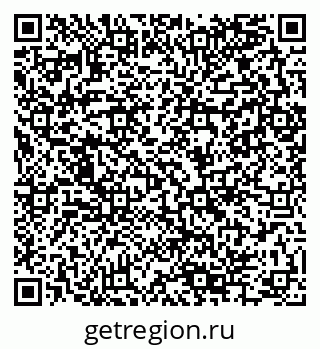 79280144285