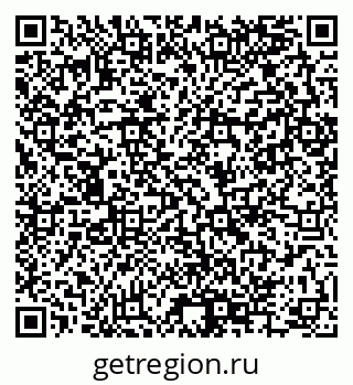 79280144287