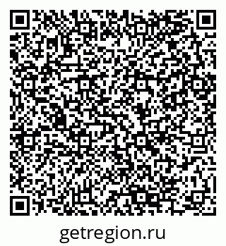 79280144289