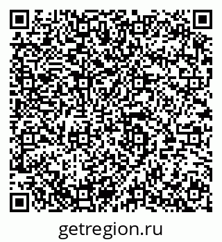 79280144293