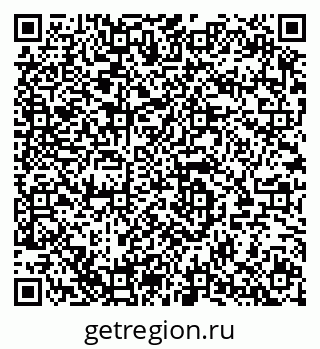 79280144297
