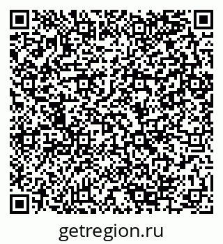 79280144298