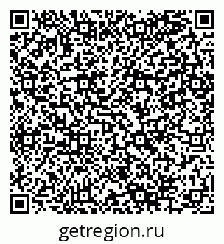 79280144299
