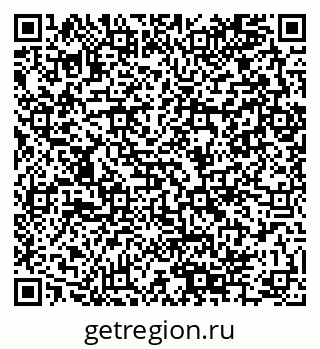 79280144301