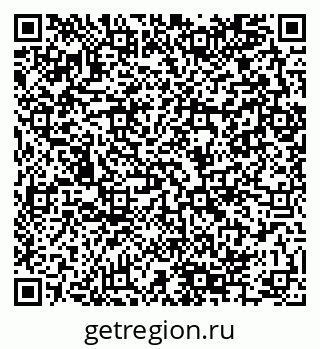79280144302