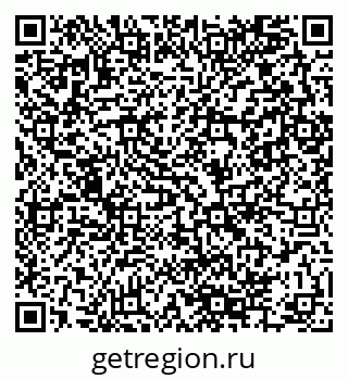 79280144303