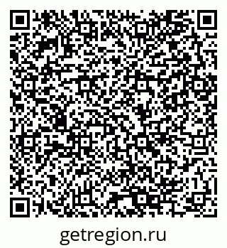 79280144304