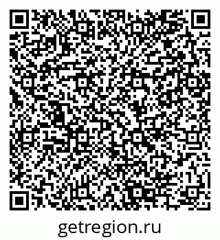 79280144305