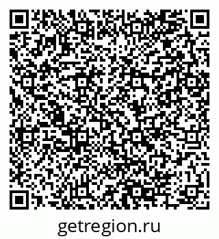 79280144307