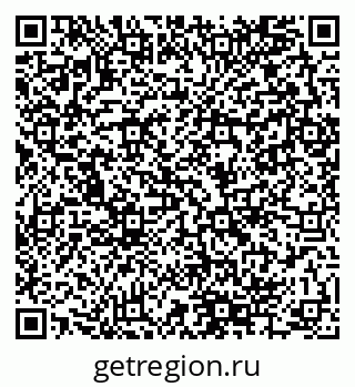 79280144308
