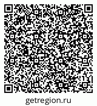 79280144309