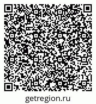 79280144310