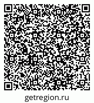 79280144312