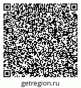 79280144313