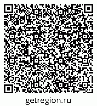 79280144314