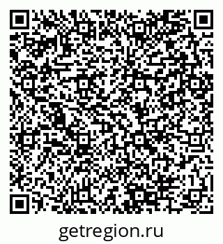 79280144315
