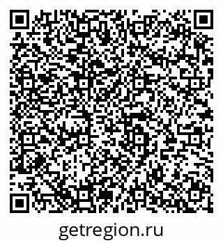 79280144317