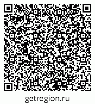 79280144318