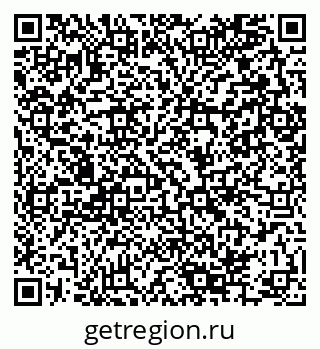 79280144323