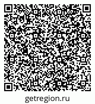 79280144324