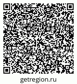 79280144325